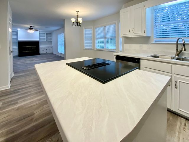 365 Stanford Hill Road, Newton, AL 36352