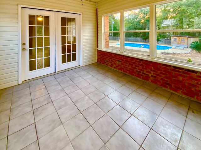 365 Stanford Hill Road, Newton, AL 36352