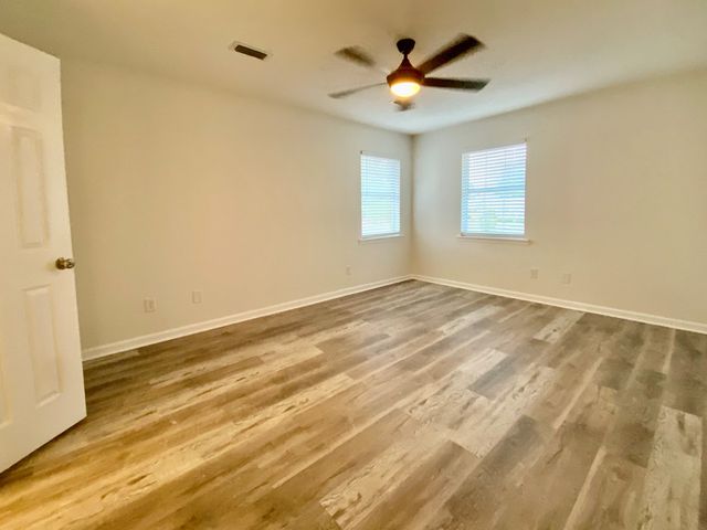 365 Stanford Hill Road, Newton, AL 36352