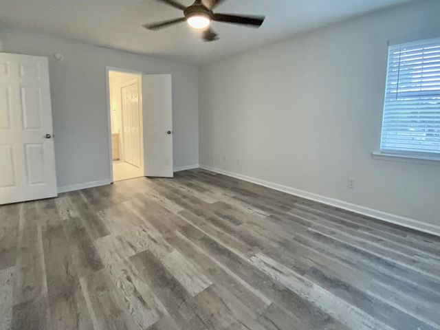 365 Stanford Hill Road, Newton, AL 36352