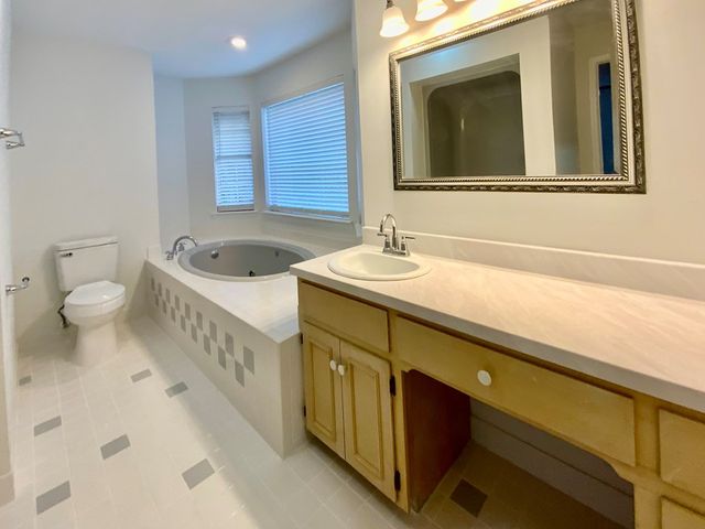 365 Stanford Hill Road, Newton, AL 36352