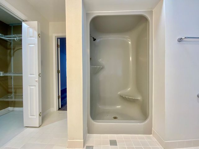 365 Stanford Hill Road, Newton, AL 36352