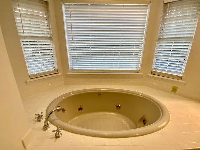 365 Stanford Hill Road, Newton, AL 36352