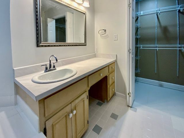 365 Stanford Hill Road, Newton, AL 36352