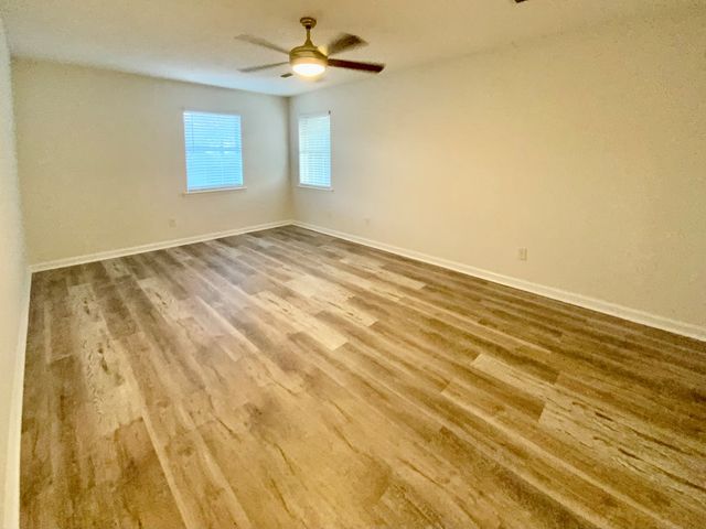 365 Stanford Hill Road, Newton, AL 36352