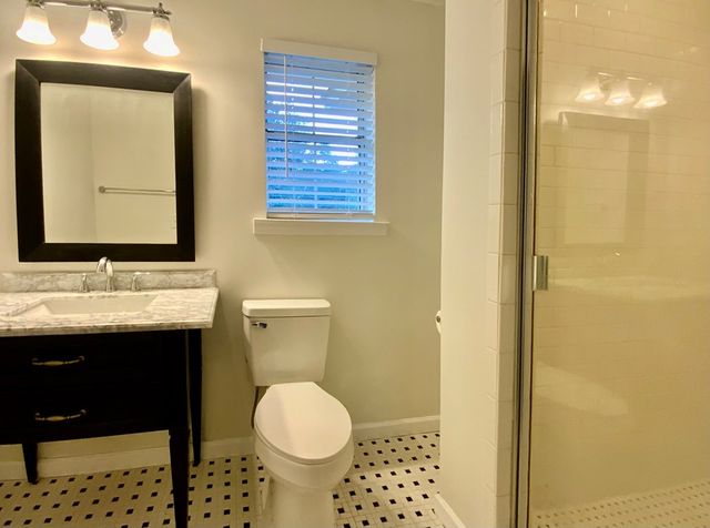 365 Stanford Hill Road, Newton, AL 36352