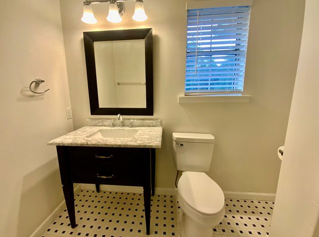 365 Stanford Hill Road, Newton, AL 36352