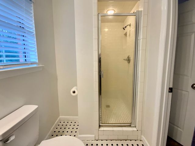 365 Stanford Hill Road, Newton, AL 36352