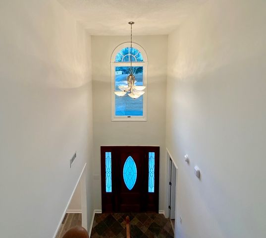 365 Stanford Hill Road, Newton, AL 36352