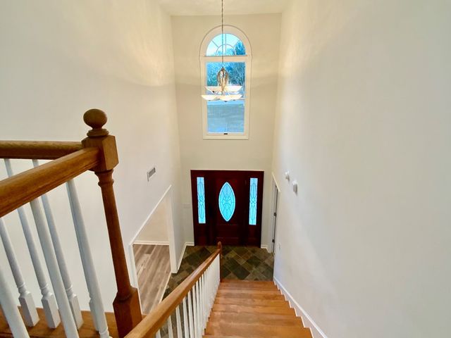 365 Stanford Hill Road, Newton, AL 36352