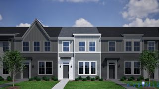 166 Corcoran Way, Aylett, VA 23009