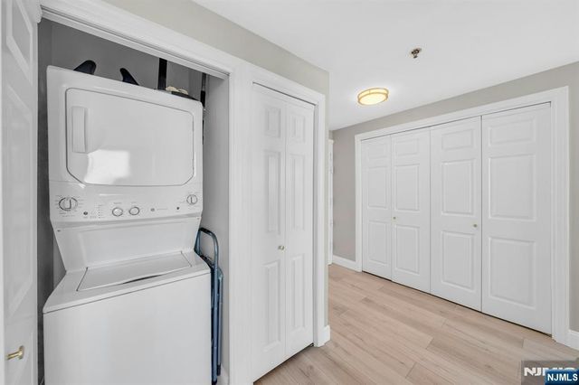 100 Old Palisade Road 3912, Fort Lee, NJ 07024