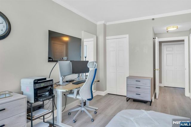 100 Old Palisade Road 3912, Fort Lee, NJ 07024