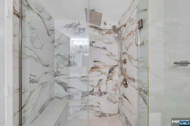 100 Old Palisade Road 3912, Fort Lee, NJ 07024