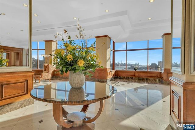 100 Old Palisade Road 3912, Fort Lee, NJ 07024