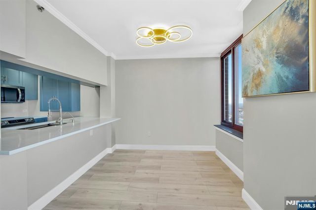 100 Old Palisade Road 3912, Fort Lee, NJ 07024