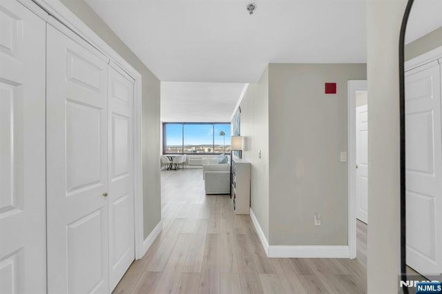 100 Old Palisade Road 3912, Fort Lee, NJ 07024