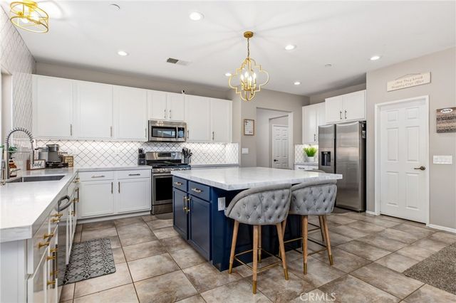 34131 Ambrosia Court, Lake Elsinore, CA 92532