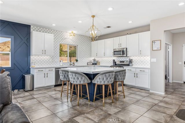 34131 Ambrosia Court, Lake Elsinore, CA 92532