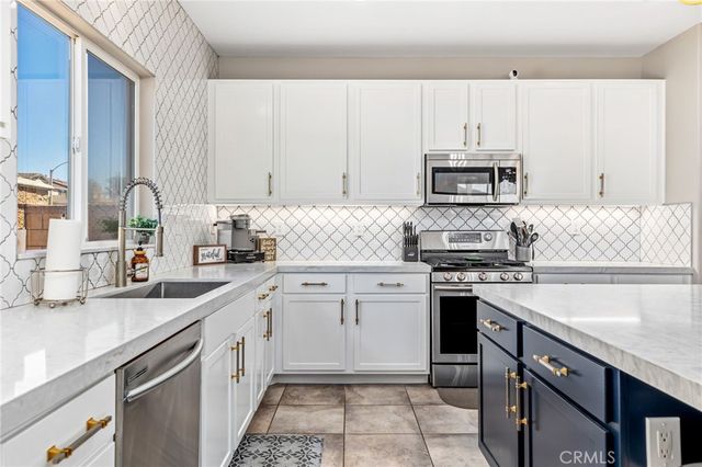 34131 Ambrosia Court, Lake Elsinore, CA 92532