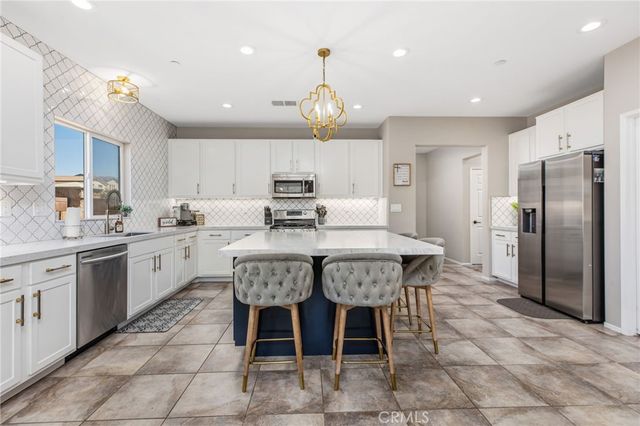 34131 Ambrosia Court, Lake Elsinore, CA 92532