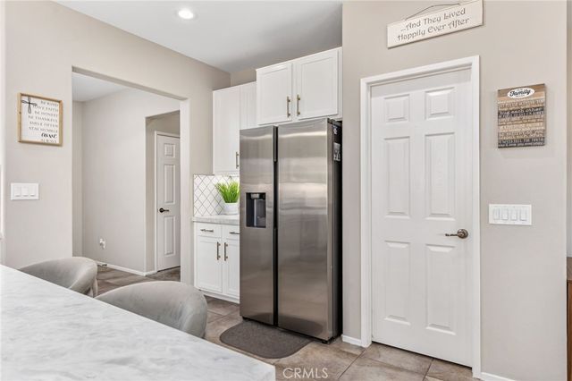 34131 Ambrosia Court, Lake Elsinore, CA 92532