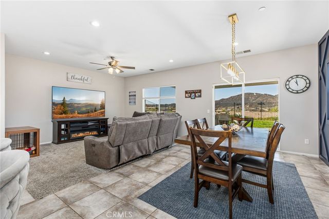 34131 Ambrosia Court, Lake Elsinore, CA 92532