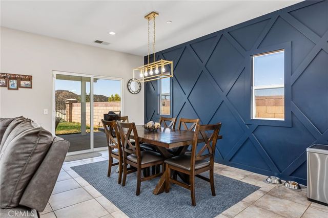 34131 Ambrosia Court, Lake Elsinore, CA 92532