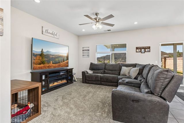 34131 Ambrosia Court, Lake Elsinore, CA 92532