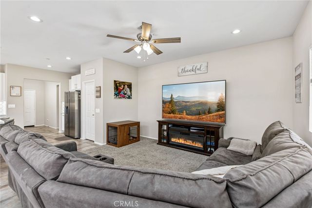 34131 Ambrosia Court, Lake Elsinore, CA 92532