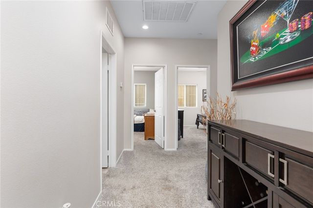 34131 Ambrosia Court, Lake Elsinore, CA 92532