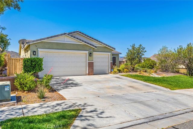 34131 Ambrosia Court, Lake Elsinore, CA 92532