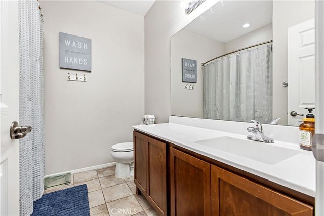 34131 Ambrosia Court, Lake Elsinore, CA 92532
