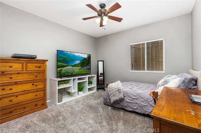 34131 Ambrosia Court, Lake Elsinore, CA 92532