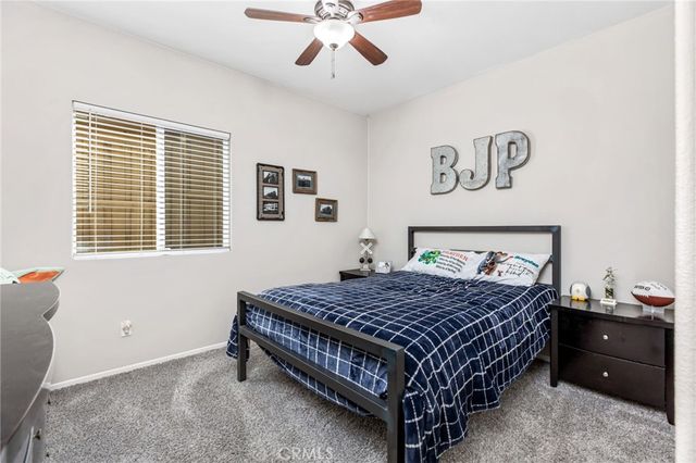 34131 Ambrosia Court, Lake Elsinore, CA 92532