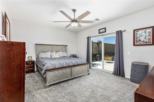 34131 Ambrosia Court, Lake Elsinore, CA 92532