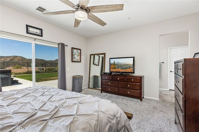 34131 Ambrosia Court, Lake Elsinore, CA 92532
