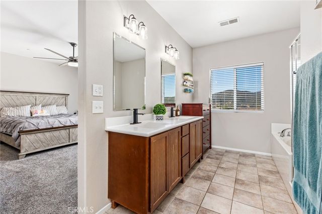 34131 Ambrosia Court, Lake Elsinore, CA 92532