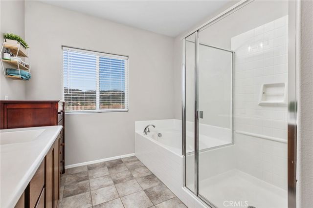 34131 Ambrosia Court, Lake Elsinore, CA 92532