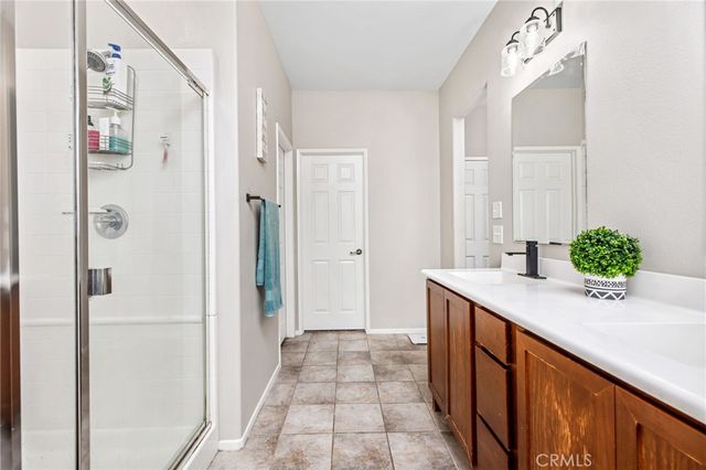 34131 Ambrosia Court, Lake Elsinore, CA 92532