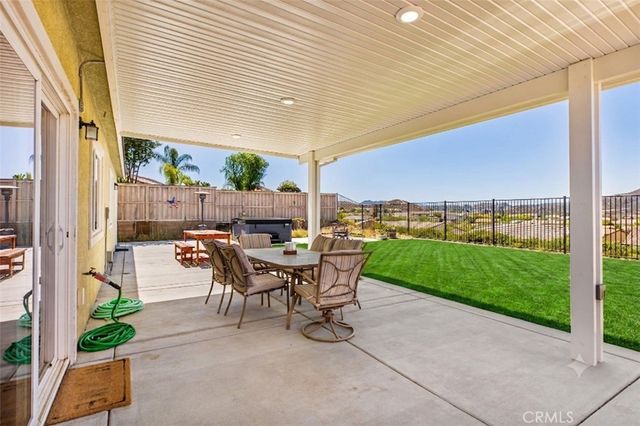 34131 Ambrosia Court, Lake Elsinore, CA 92532