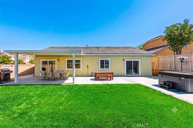 34131 Ambrosia Court, Lake Elsinore, CA 92532