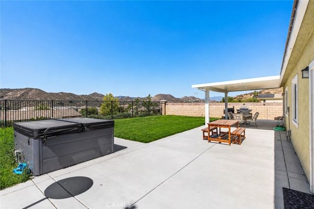 34131 Ambrosia Court, Lake Elsinore, CA 92532