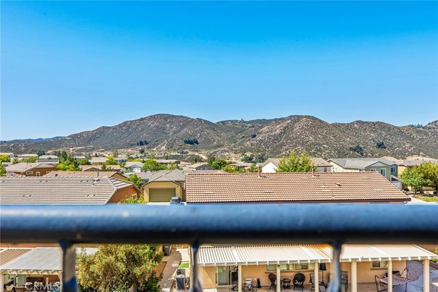 34131 Ambrosia Court, Lake Elsinore, CA 92532
