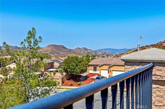 34131 Ambrosia Court, Lake Elsinore, CA 92532
