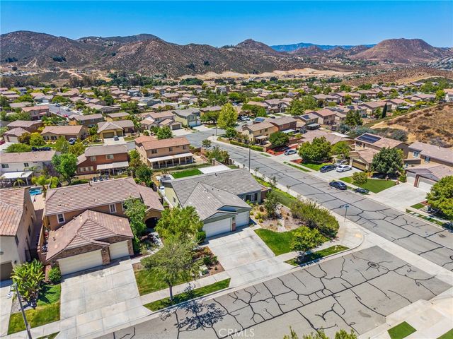 34131 Ambrosia Court, Lake Elsinore, CA 92532