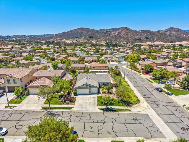 34131 Ambrosia Court, Lake Elsinore, CA 92532