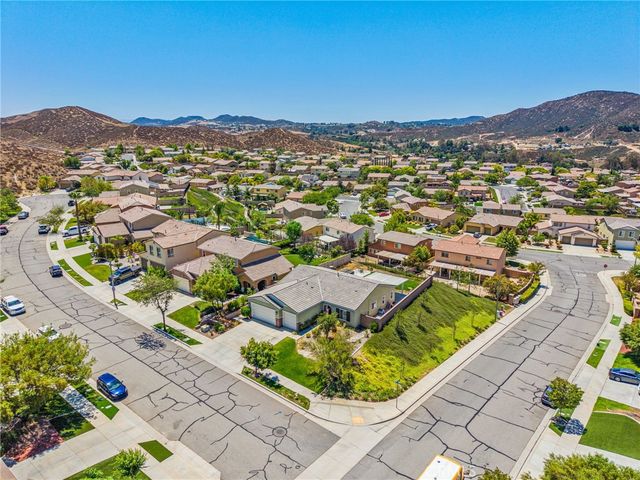 34131 Ambrosia Court, Lake Elsinore, CA 92532