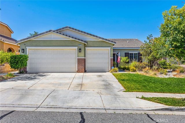34131 Ambrosia Court, Lake Elsinore, CA 92532