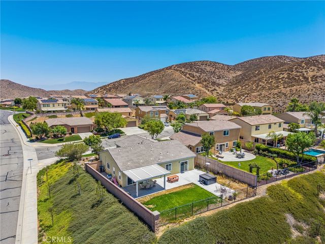 34131 Ambrosia Court, Lake Elsinore, CA 92532